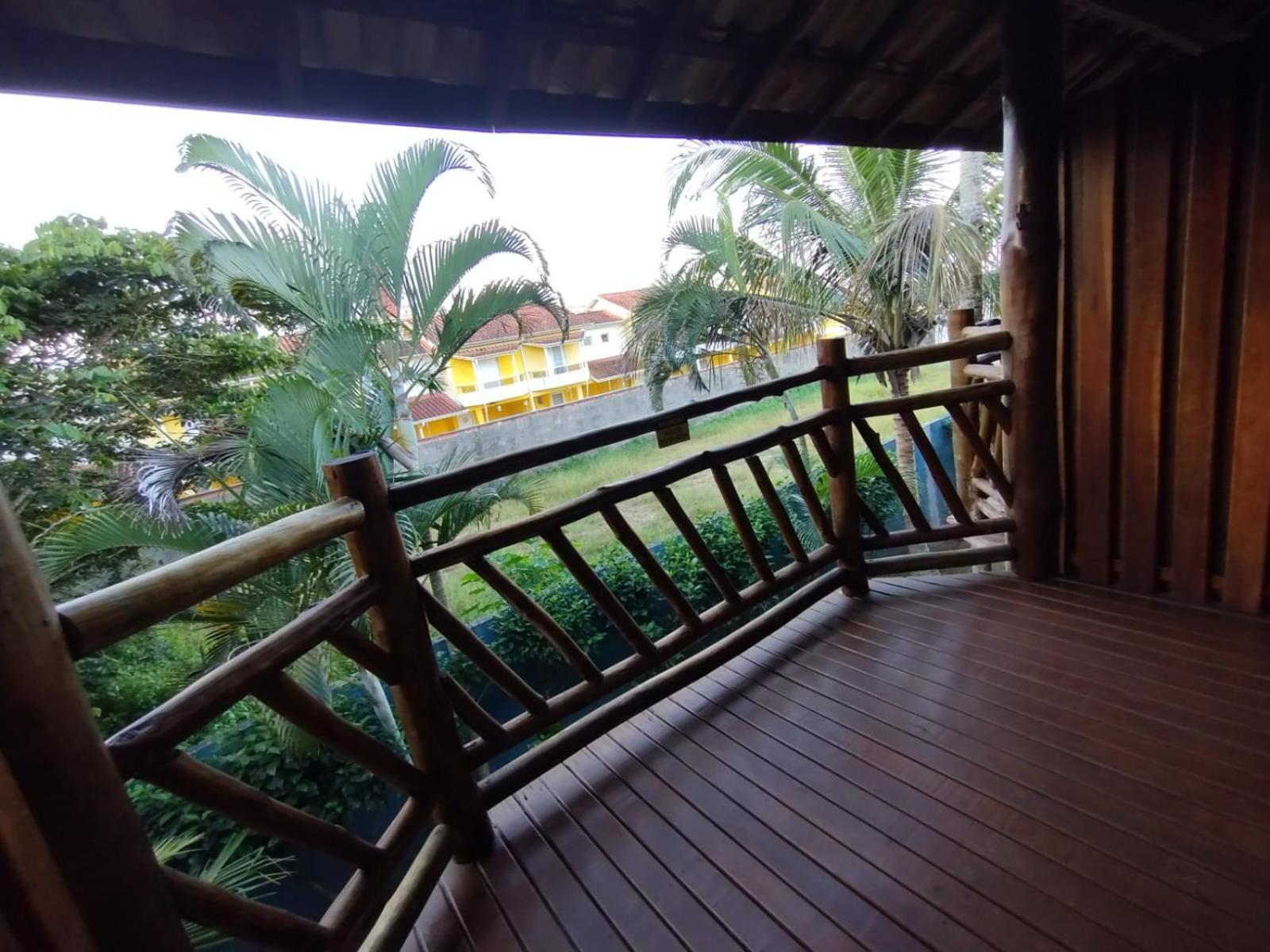 Pousada Água Marinha Caraguatatuba Exterior foto