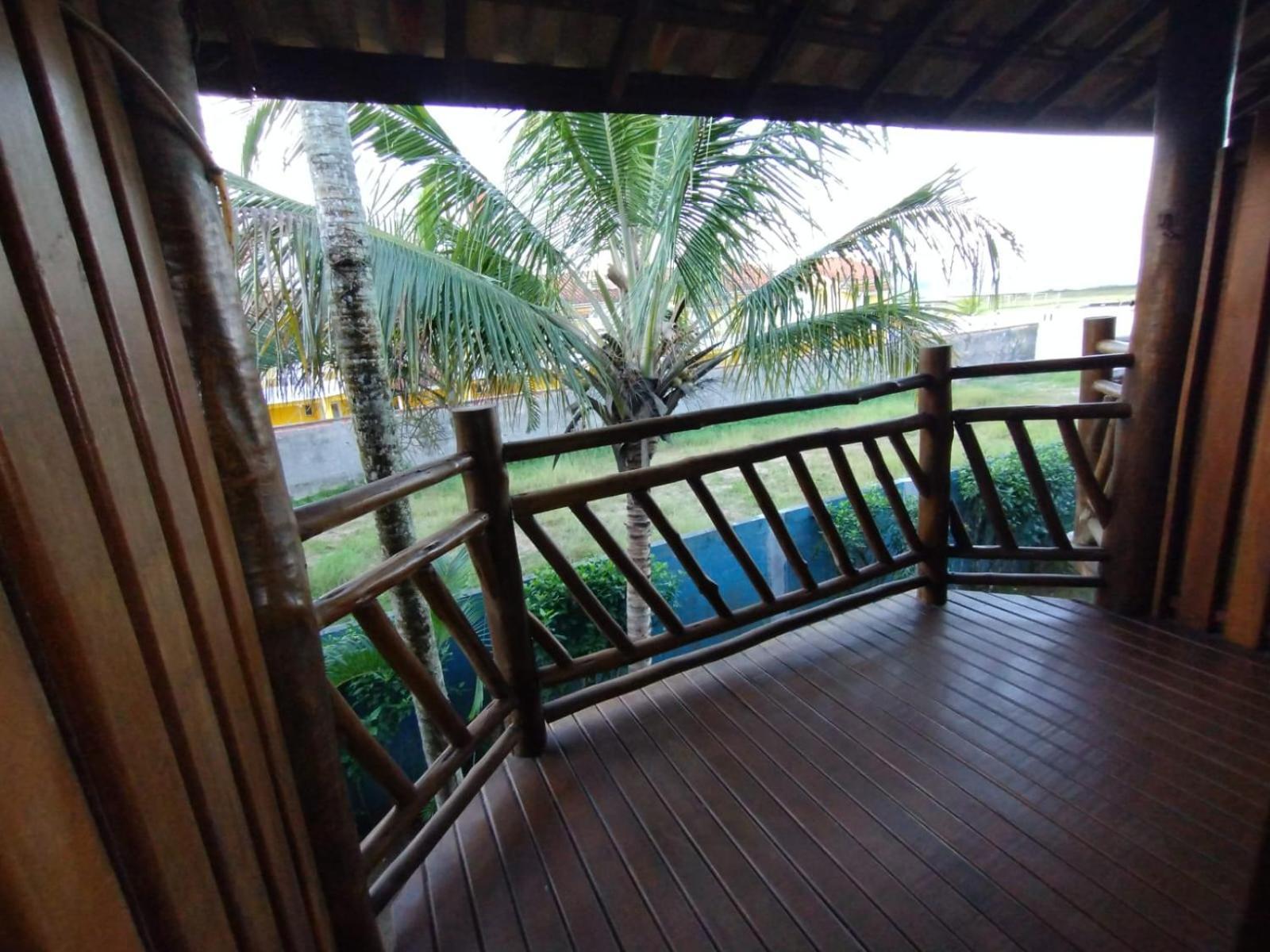 Pousada Água Marinha Caraguatatuba Exterior foto