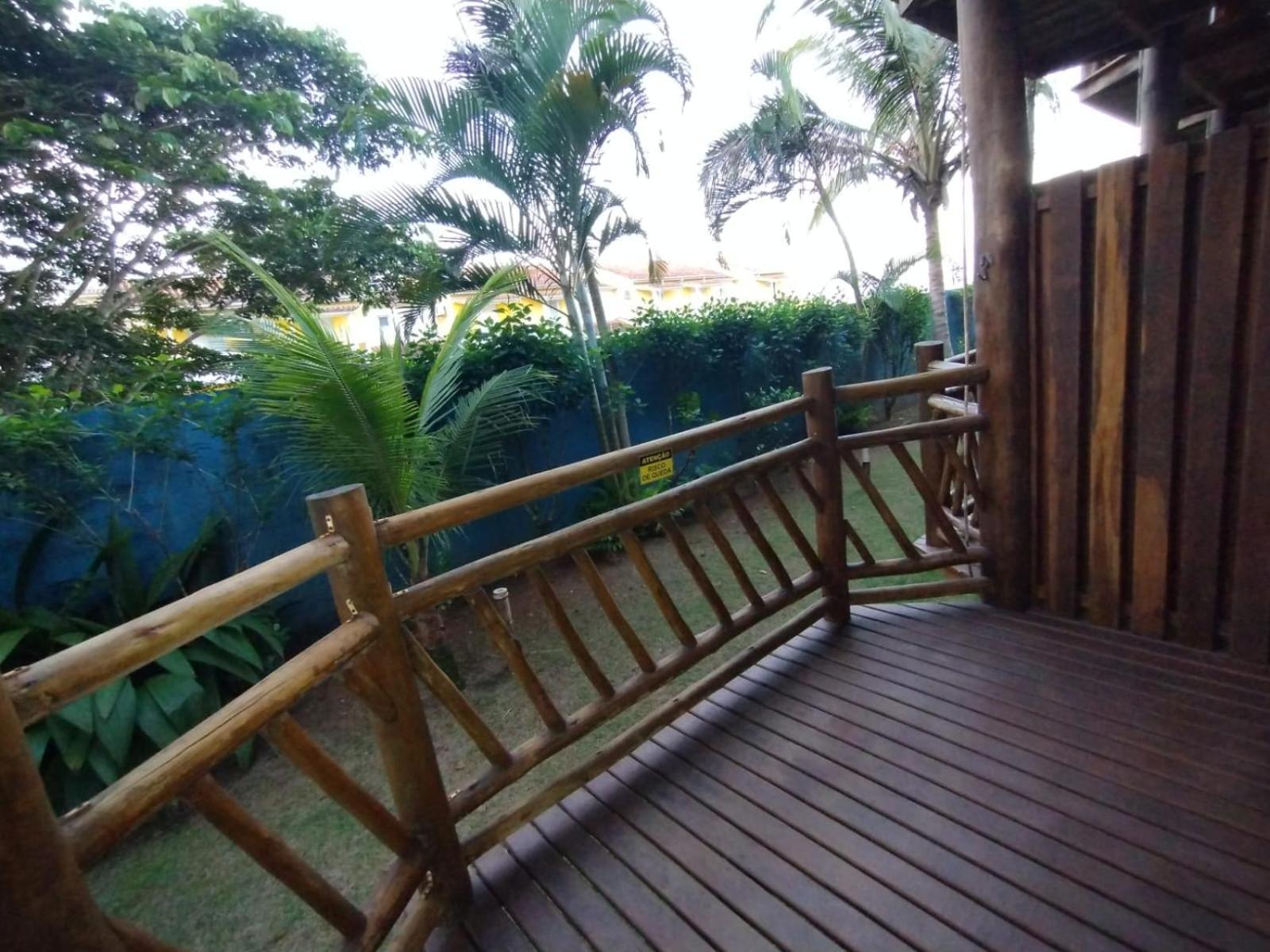 Pousada Água Marinha Caraguatatuba Exterior foto
